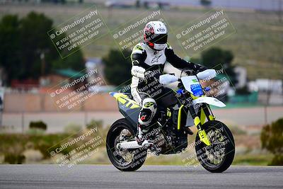 media/Mar-10-2024-TrackXperience (Sun) [[cef06d0f9a]]/Group 1/Session 1 (Turn 2)/